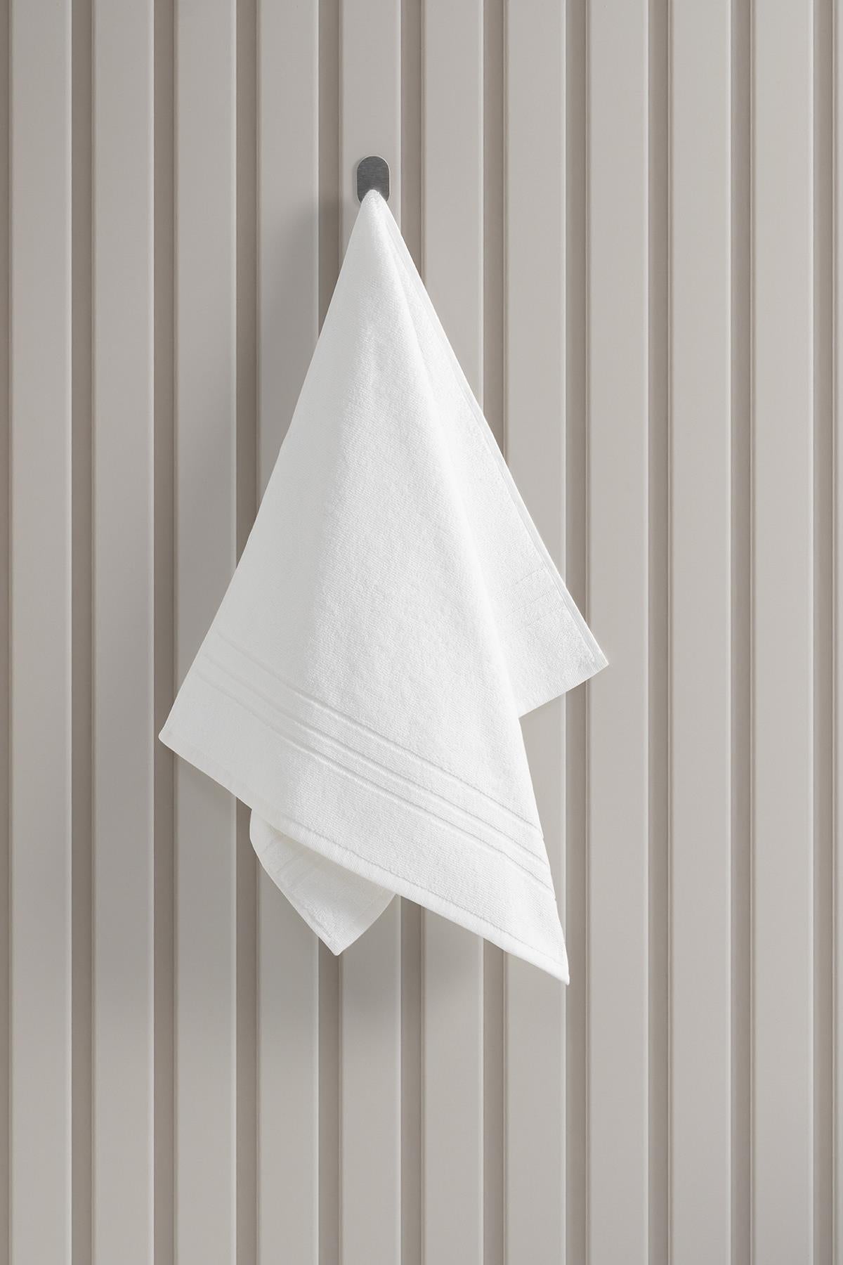 ProMotion Antibakteriyel Spor Havlusu – 30x90 cm , Leke Tutmaz - Ender Home