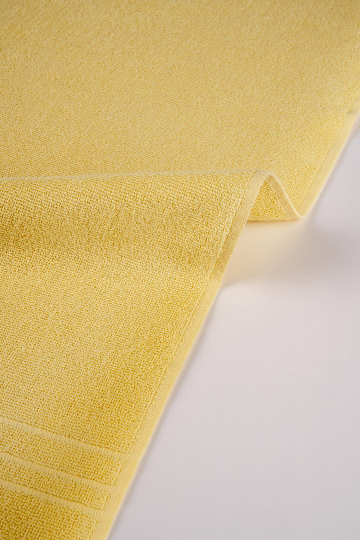 ProMotion Antibakteriyel Spor Havlusu – 30x90 cm , Leke Tutmaz - Ender Home