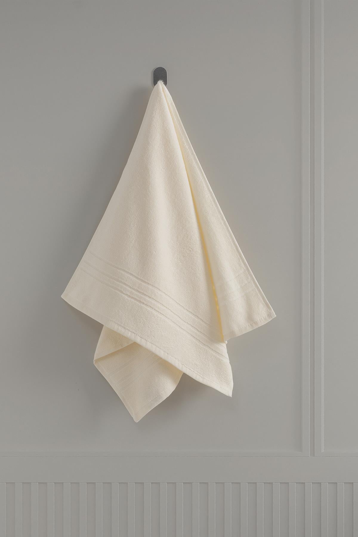 ProMotion Antibakteriyel Spor Havlusu – 30x90 cm , Leke Tutmaz - Ender Home