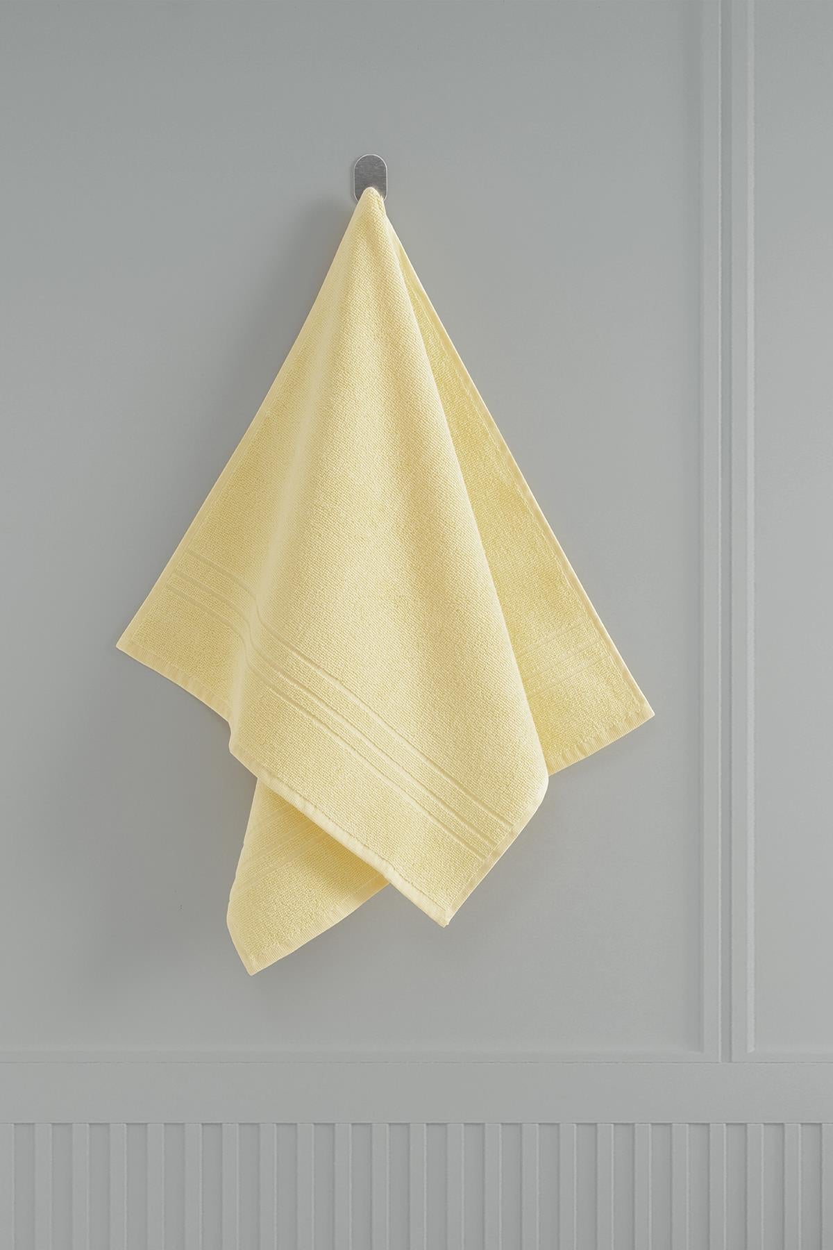 ProMotion Antibakteriyel Spor Havlusu – 30x90 cm , Leke Tutmaz - Ender Home