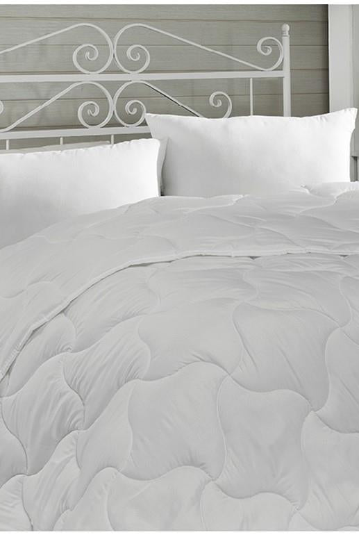 PureTouch Tek Kişilik Microfiber Yorgan – 155x215 Cm - Ender Home