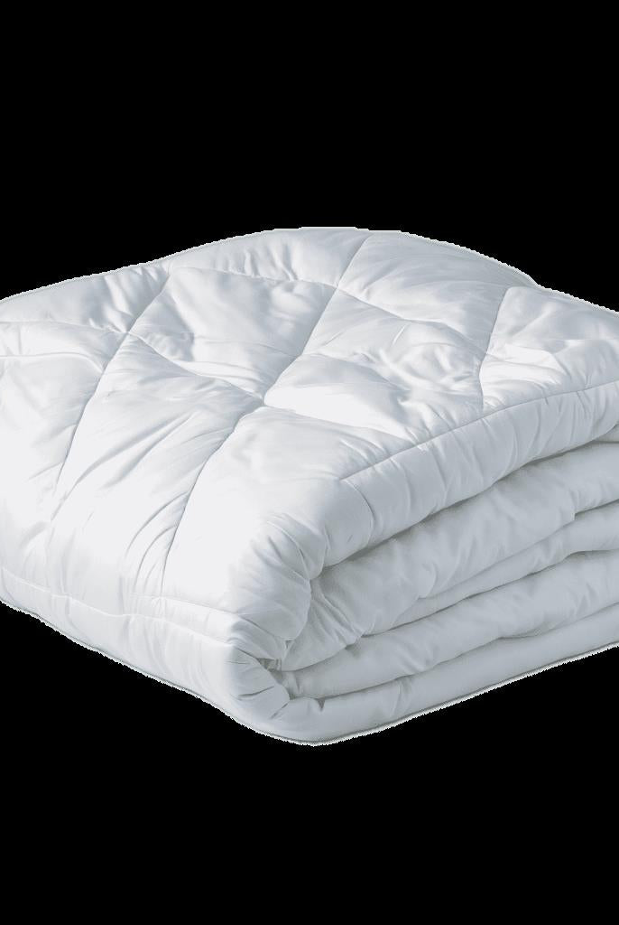 PureTouch Tek Kişilik Microfiber Yorgan – 155x215 Cm - Ender Home