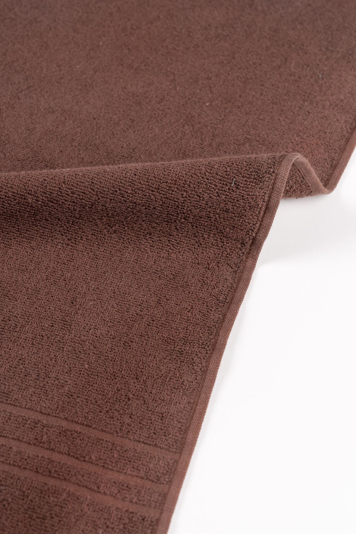 ProMotion Antibakteriyel Spor Havlusu – 30x90 cm , Leke Tutmaz - Ender Home