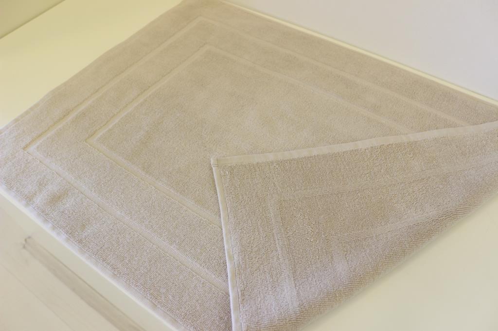 Window Havlu Banyo Paspası – 50x70 Cm - Ender Home