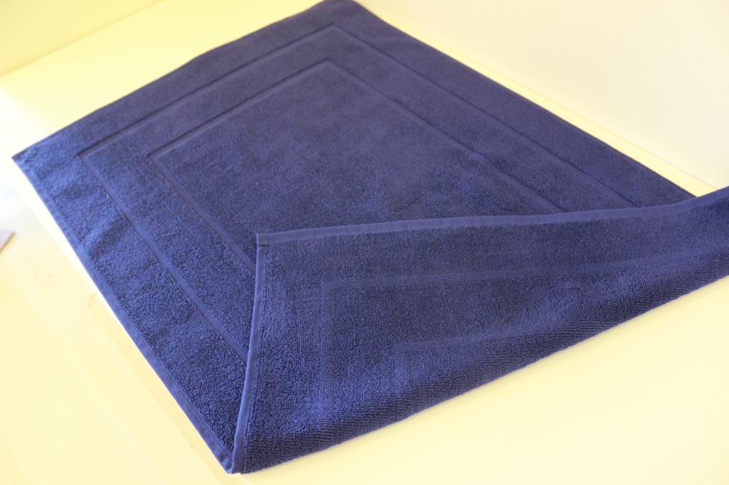 Window Havlu Banyo Paspası – 50x70 Cm - Ender Home