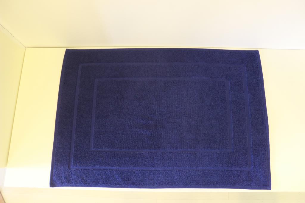 Window Havlu Banyo Paspası – 50x70 Cm - Ender Home