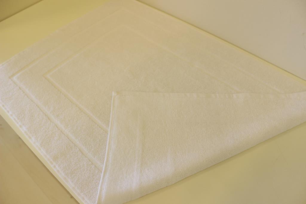 Window Havlu Banyo Paspası – 50x70 Cm - Ender Home