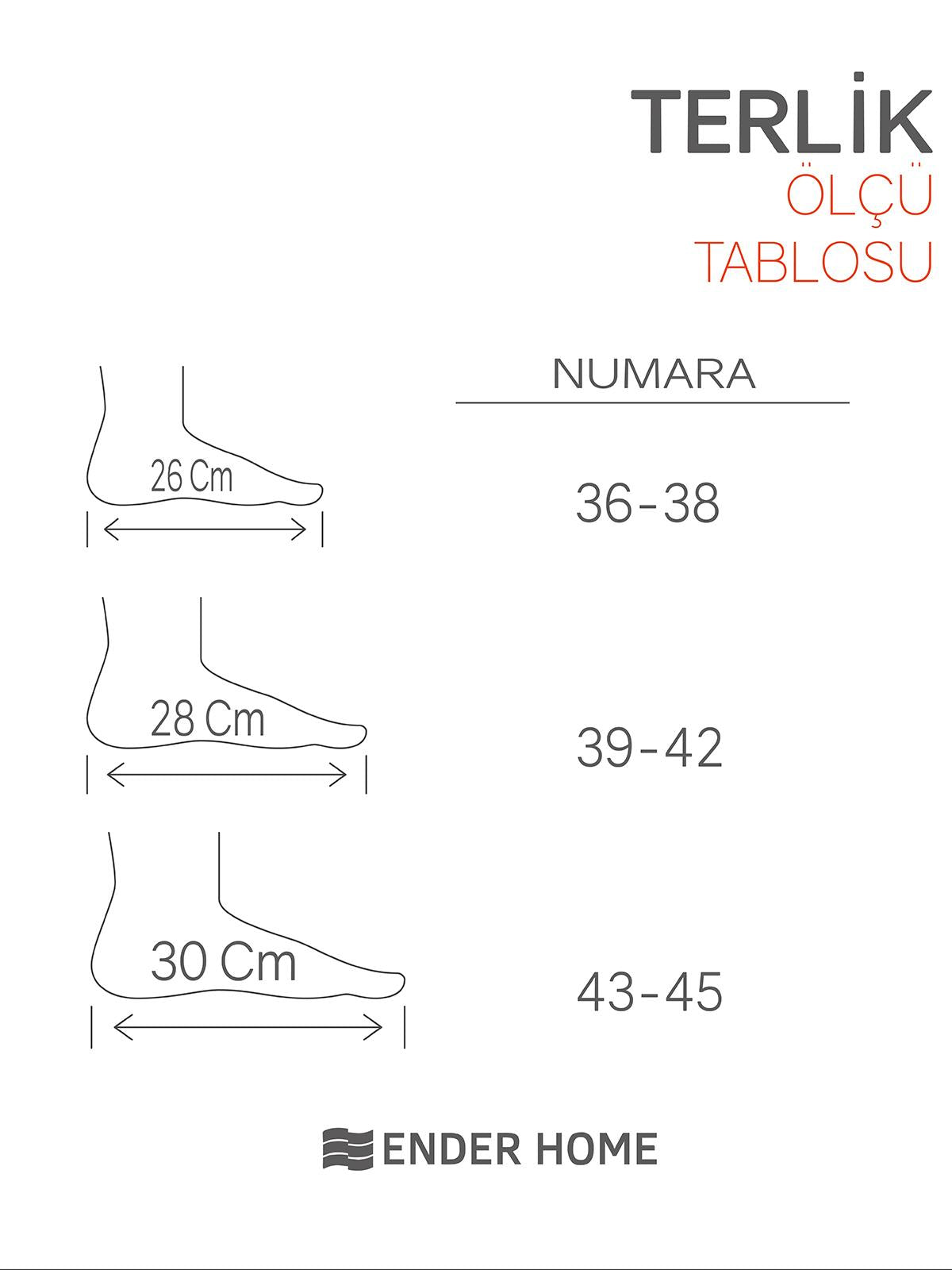 CottonVerse Banyo Ve Ev Terliği – %100 Pamuk Havlu Kaymaz Kalın Taban , Yüksek Su Emicilik Yeşil - Ender Home